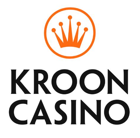 kroon casino opinie|Kroon Casino Review & Rating 2024 .